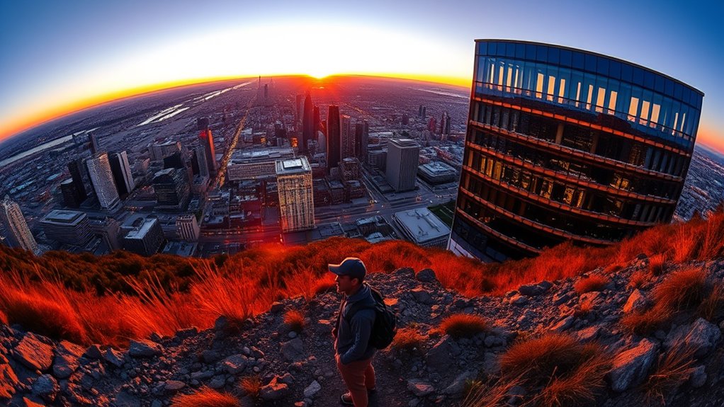 camera limitations and costs