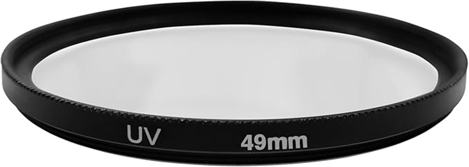 canon rf lens uv filter