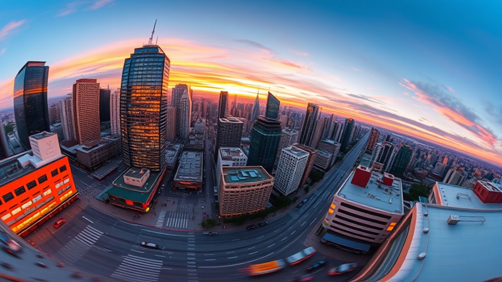 capture stitch edit enhance