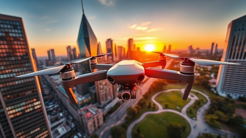 check airspace restrictions regularly