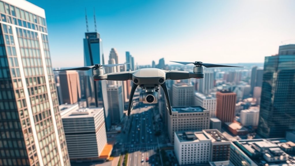 check and follow local regulations