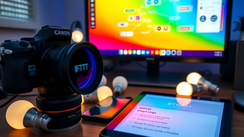 check connections and reauthorize