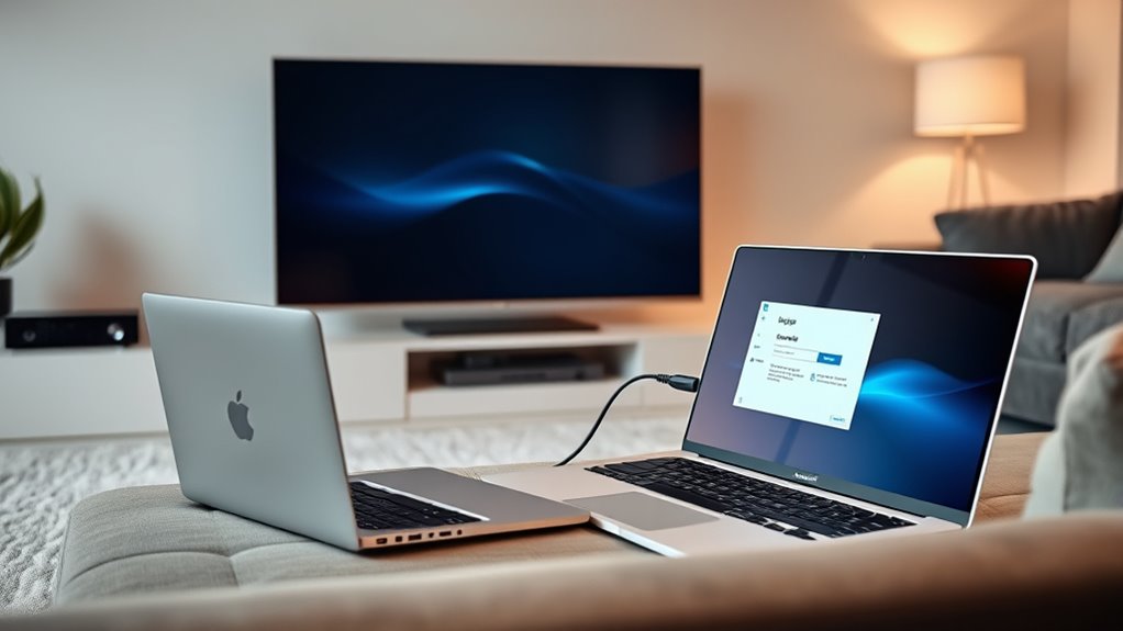 check device compatibility first