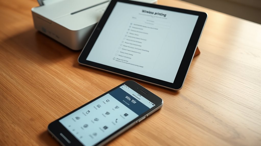 check network update firmware