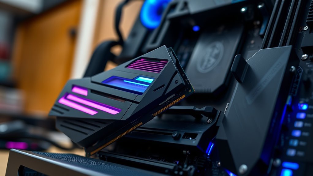 check ram motherboard compatibility