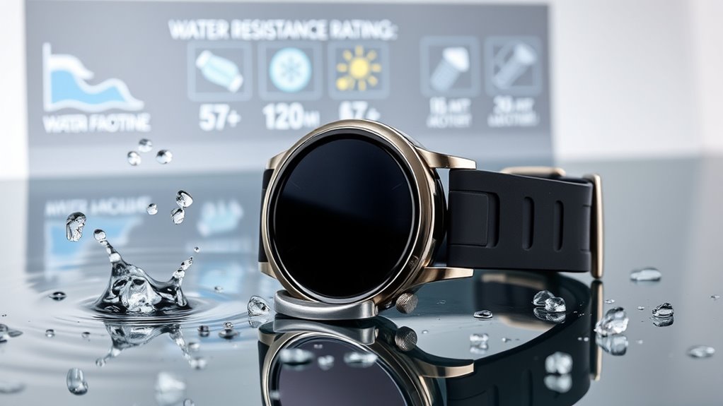 check seals regularly