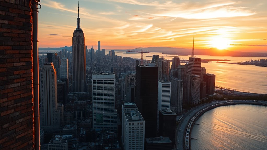 choose camera based on needs