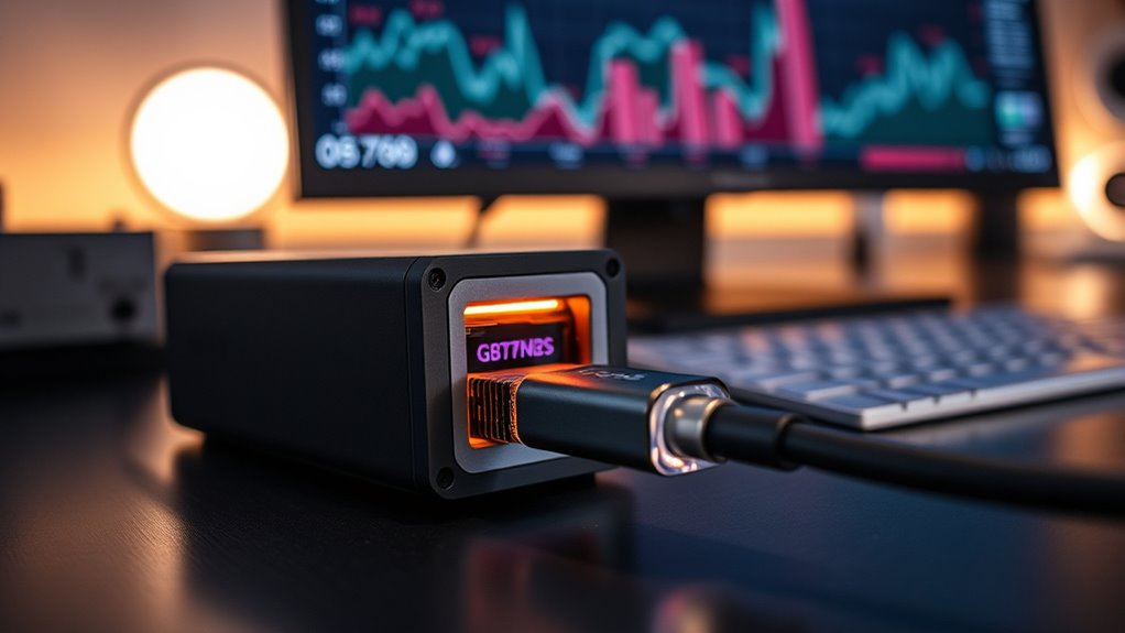 choose compatible fast durable