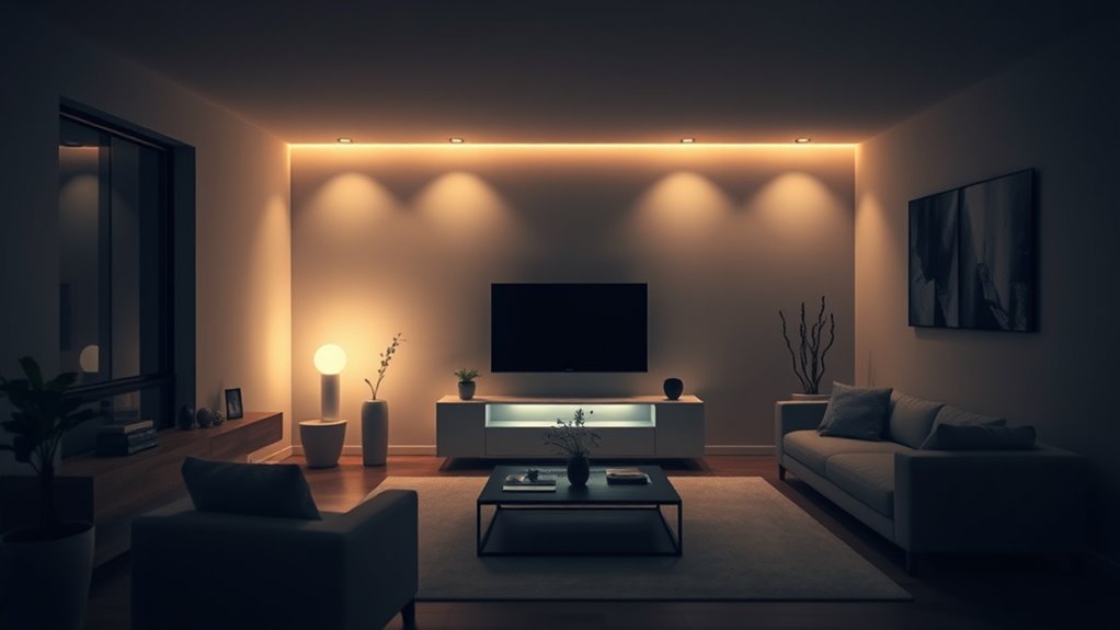 choose durable supported devices