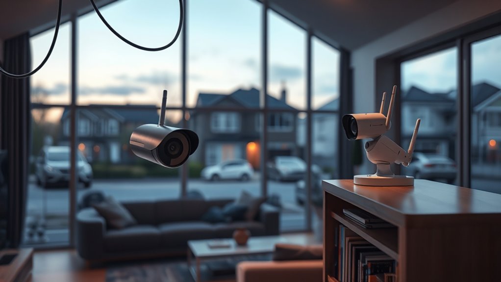 choose flexible aesthetic security