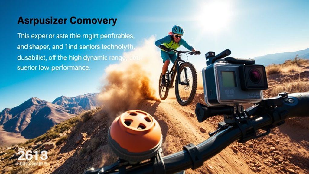 choose high quality durable accessories