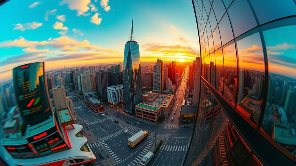 choose high quality durable gear