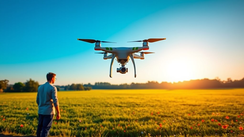 choose open legal spaces