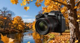 choose raw for quality