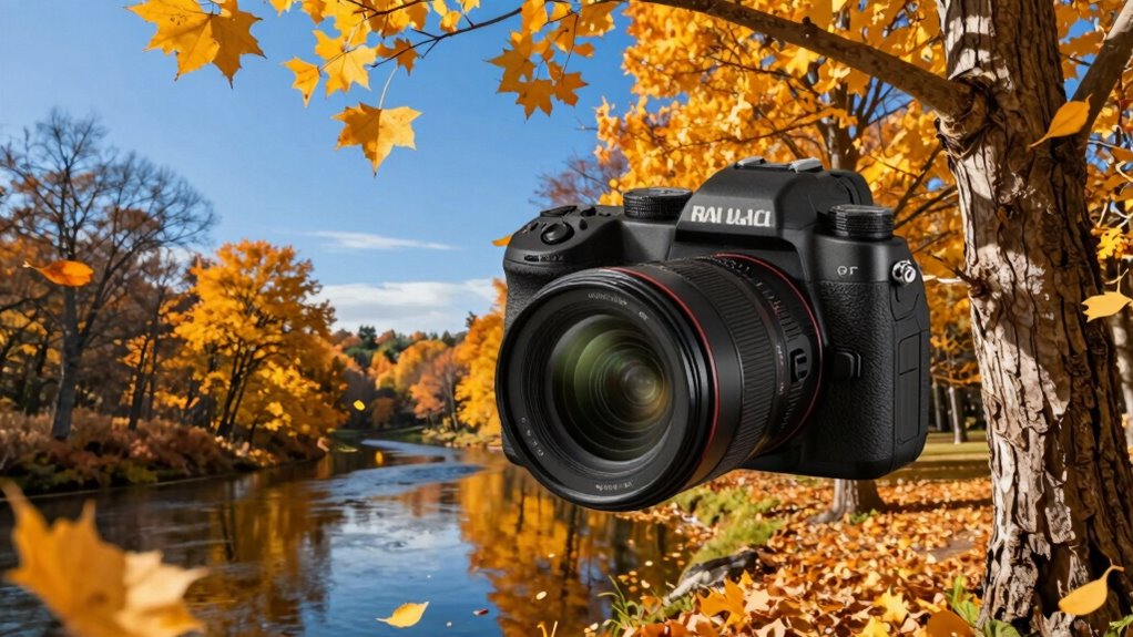 choose raw for quality