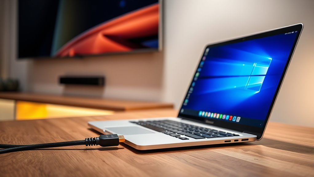 choose right high speed hdmi