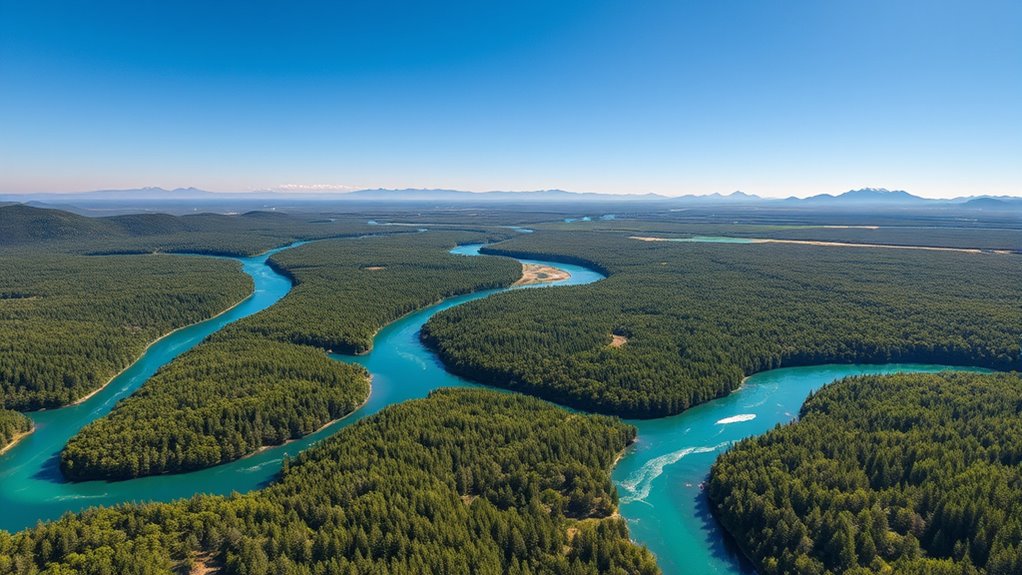 choose stabilized high quality equipment