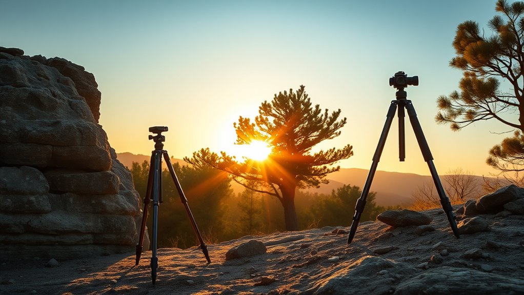 choose support based needs