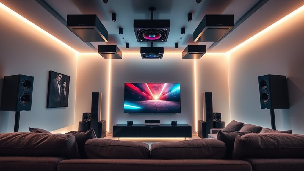 choose wireless audio compatibility