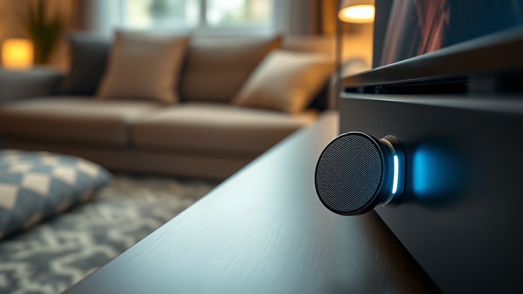 choosing bluetooth transmitter features