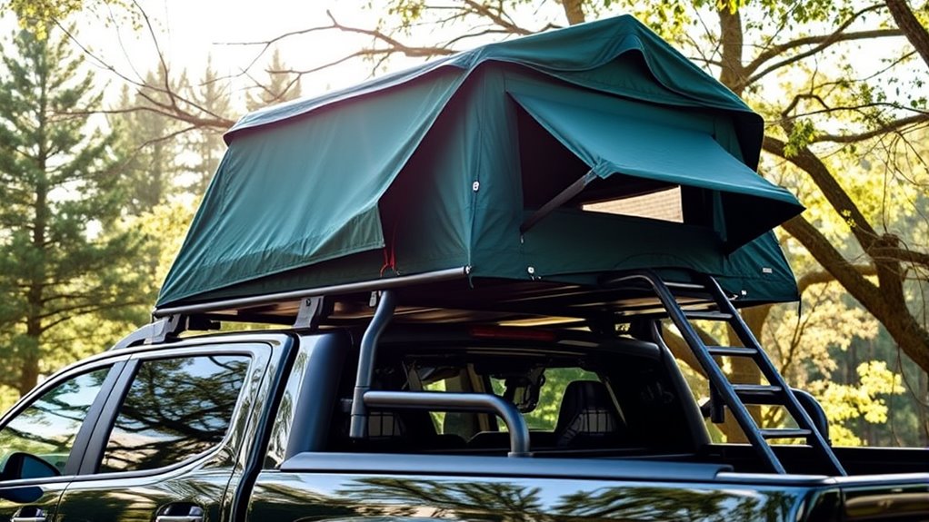 choosing compatible durable lightweight