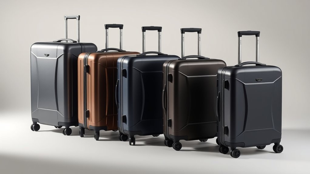 choosing durable secure stylish