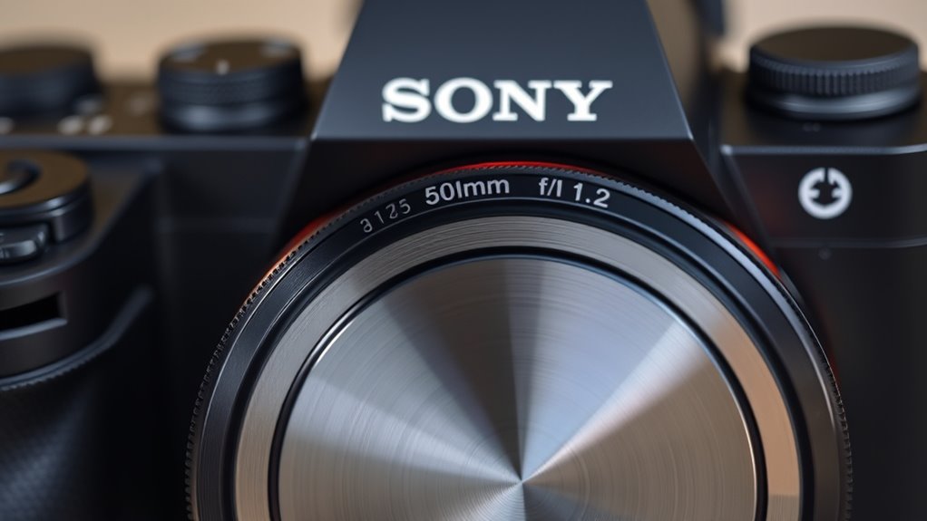 choosing optimal fast primes