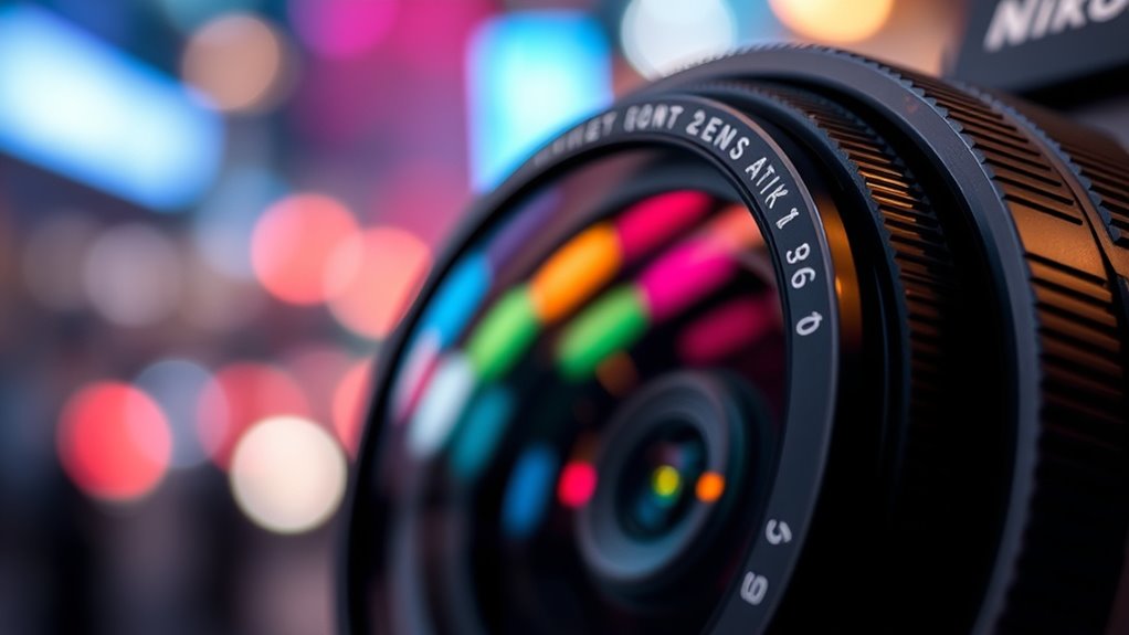 choosing optimal fast primes