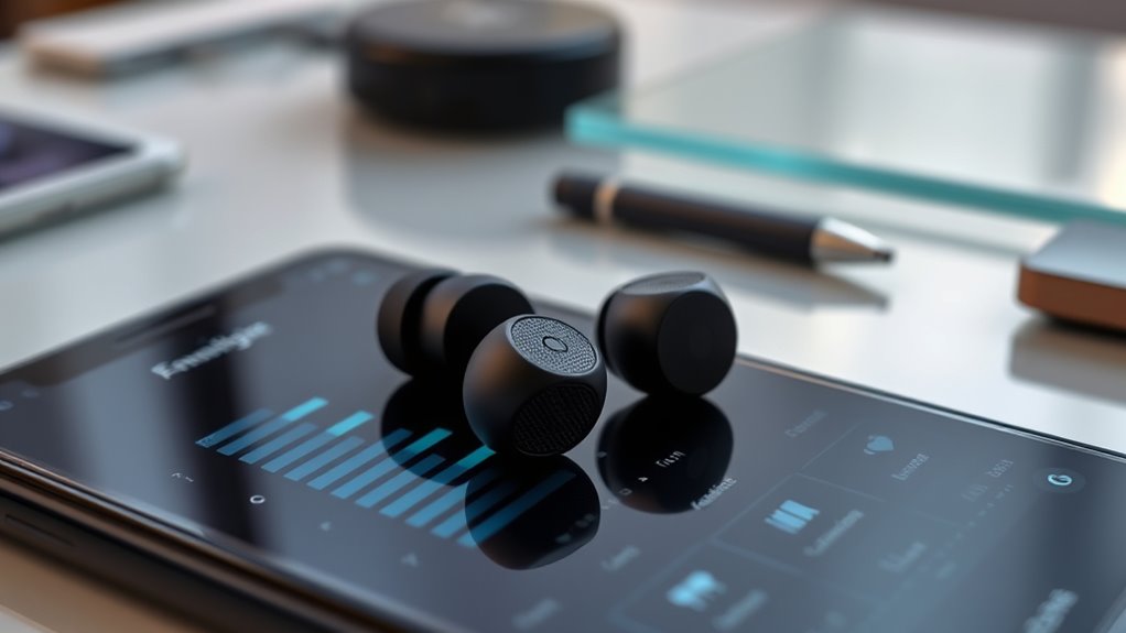 choosing the best wireless earbuds
