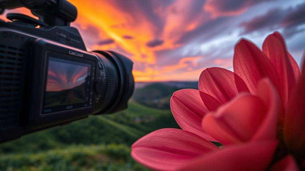 choosing the right file format