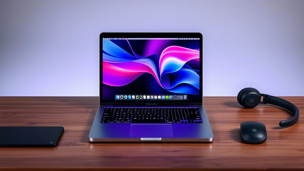 choosing the right macbook configuration