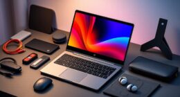 chromebook accessory kits 2025