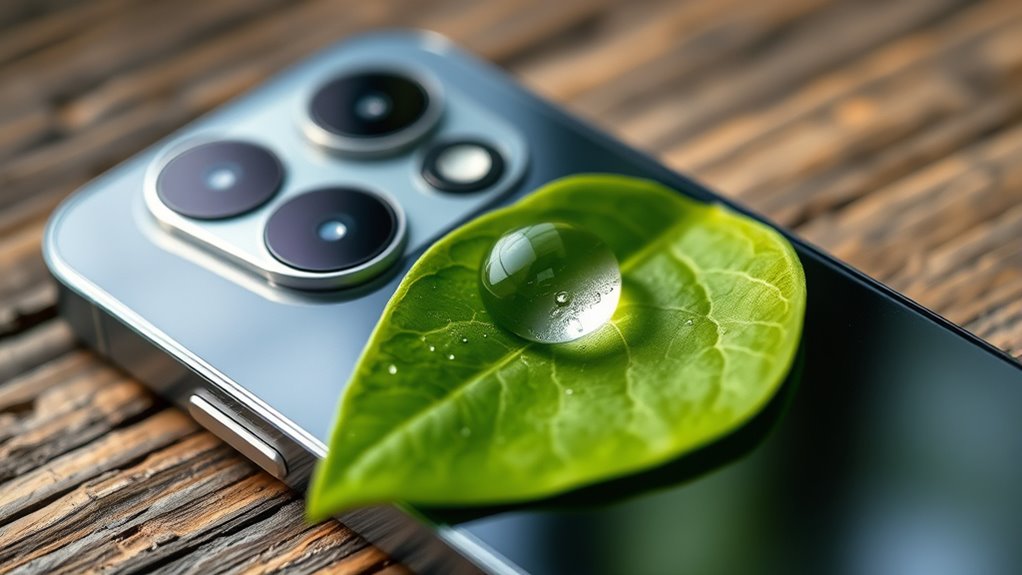 close up detailed photography