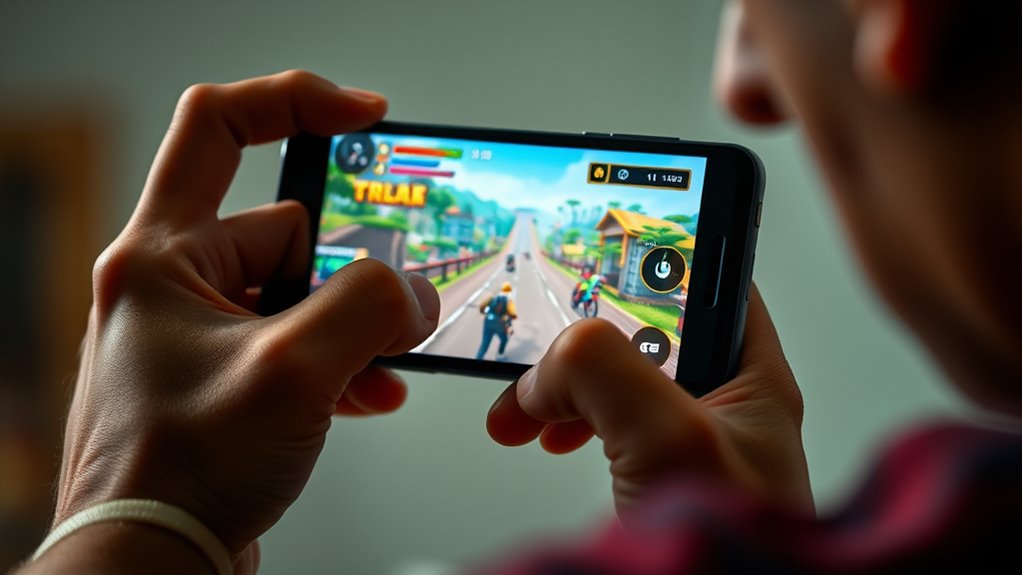 cloud gaming challenges persist