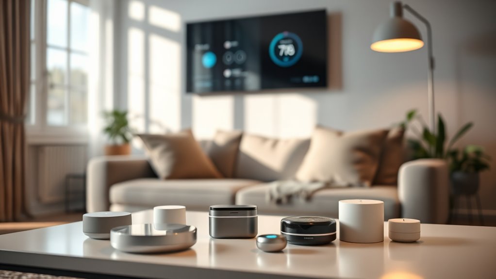 cloud reliance and control