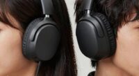 comfort comparison for headphones