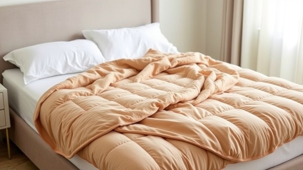 comfort fit breathability durability