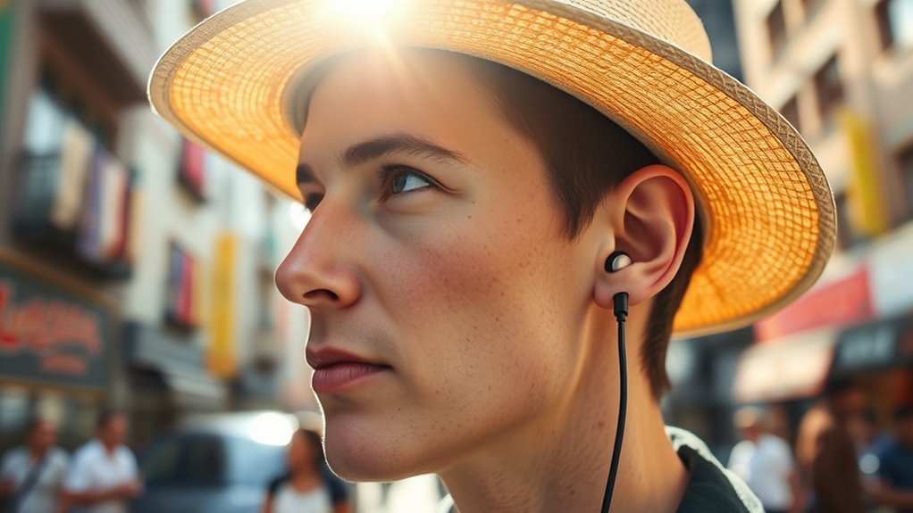 comfort style real world feedback