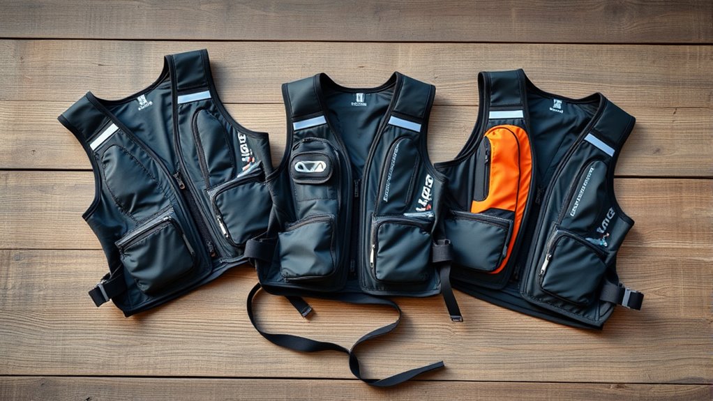 comfortable durable visible hydration