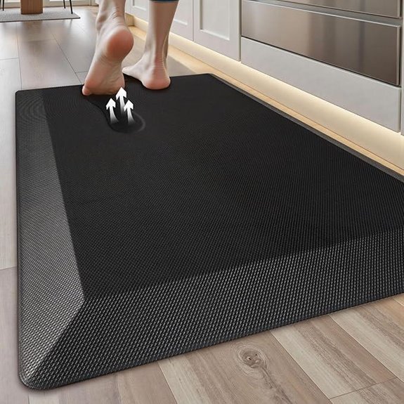 Anti-Fatigue Kitchen Mat 20