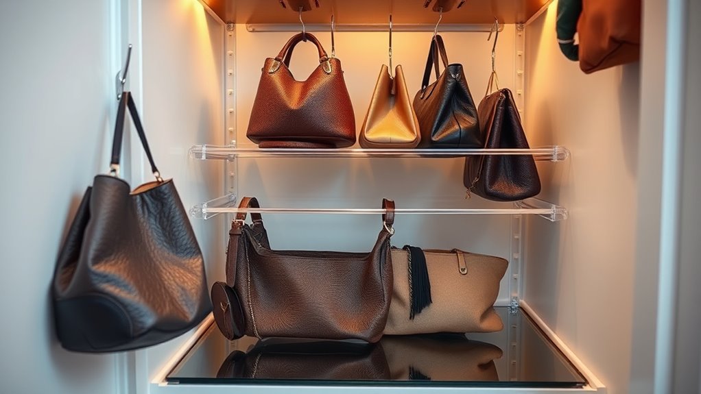 compact adjustable durable stylish