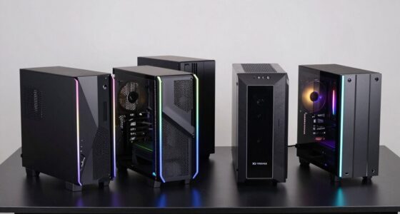 compact powerful gaming pcs