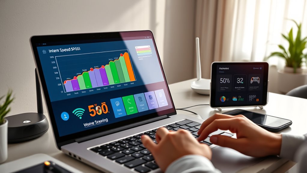 compare plan tiers effectively