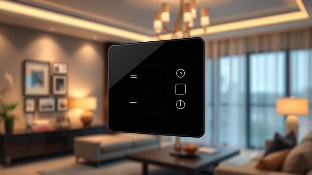 compatibility connectivity design integration
