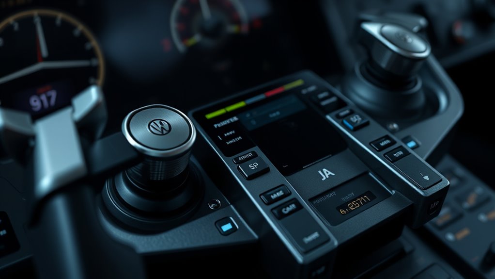 compatibility customization durability value