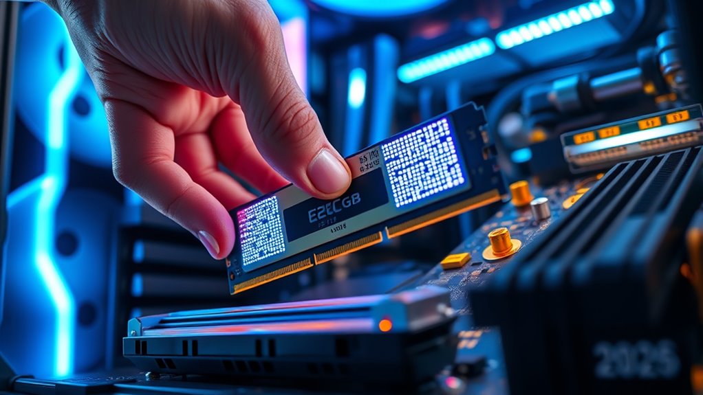 compatibility performance support features