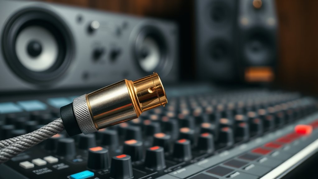 compatibility quality durability flexibility