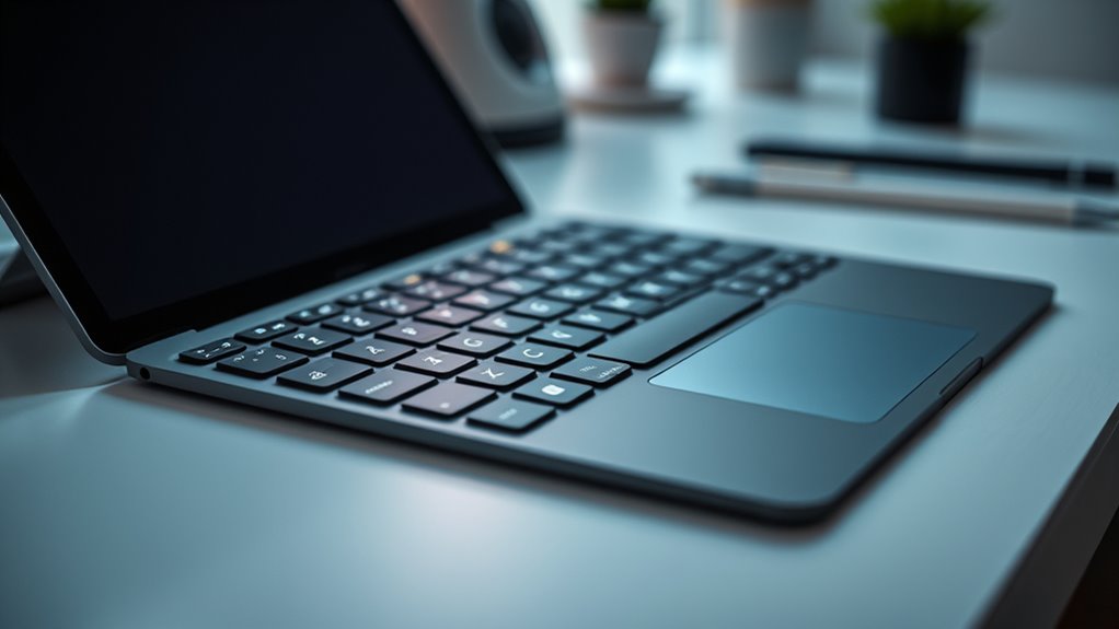 compatibility quality features battery