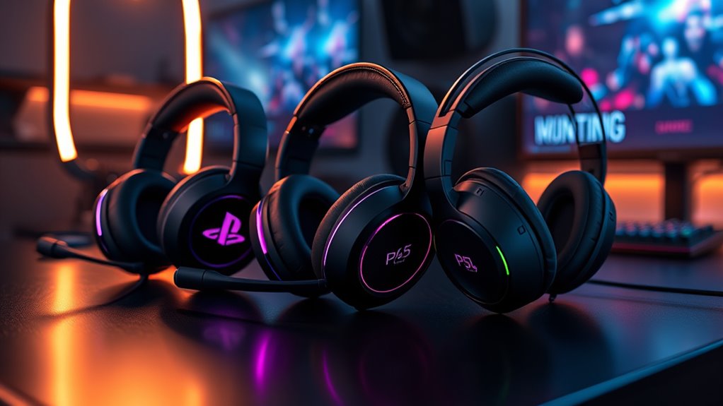 compatibility sound comfort battery