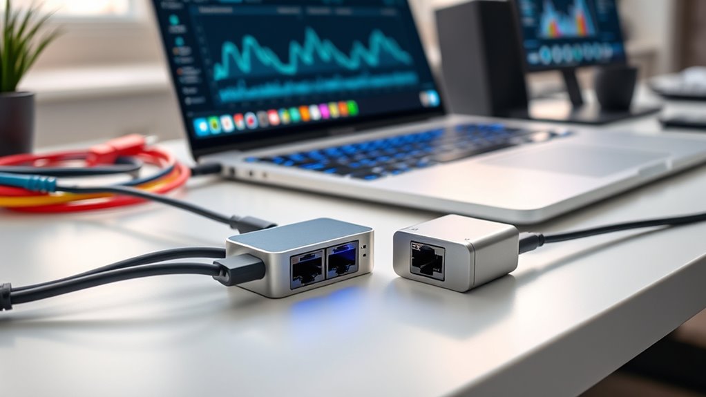 compatibility speed durability cooling